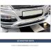 front skid plate assy for ssangyong rexton w 2012-16